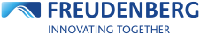 226px-Freudenberg_logo.svg Freudenberg-Logo