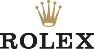 800px-Rolex_logo.svg Rolex-Logo