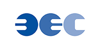 BEC_Engineering_logo