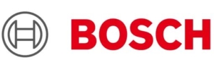 BOSCH-logo Bosch-Logo