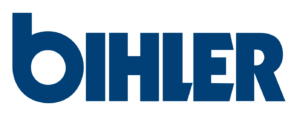 Bihler bihler-Logo