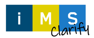 Clarify_logo
