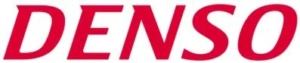 DENSO-logo