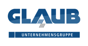 Glaub_Gruppe_Logo_mit_Zusatz_4c Glaub-Logo
