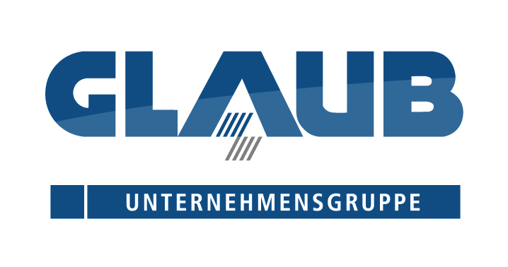 Logo Fa. Glaub