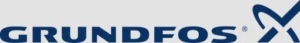 Grundfos-logo Grundfos-Logo