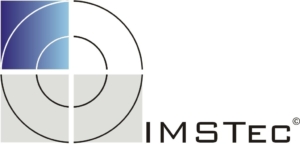 IMSTec_Logo Imstec-Logo