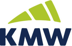 KMW