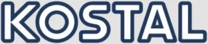 Kostal-logo Kostal-Logo