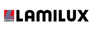 Lamilux Lamilux-Logo