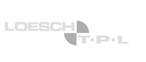 Lösch T-P-L Loesch-TPL-Logo