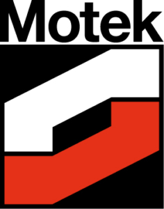 Die ITG innovative technologies GmbH stellt auf der Motek 2021 aus. Stand 3506.