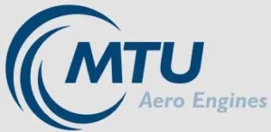 MTU-logo MTU-Logo