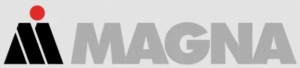 Magna-logo Magna-Logo