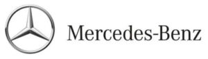 Mercedes-Benz-logo Mercedes-Benz-Logo