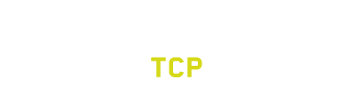 Modul_TCP