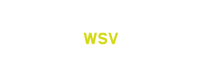 Modul_WSV