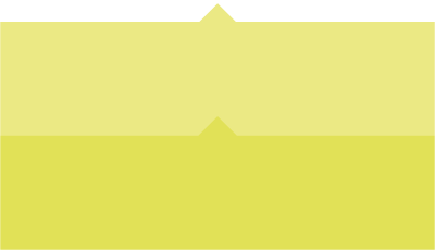 Module_Erweiterung