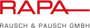 RAPA-logo Rapa-Logo
