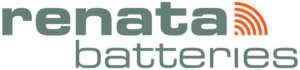 Renata_AG_logo.svg Renata-Logo