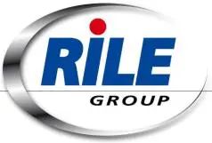 Rile-logo Rile Group-Logo