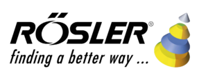 Rösler Rösler-Logo