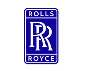 Rolls-Royce_small Rolls-Royce-Logo