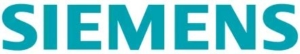 SIEMENS-logo