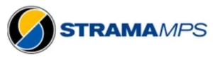 STRAMA MPS-logo StramaMPS-Logo