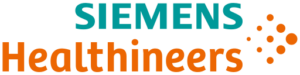 Siemens_Healthineers_logo.svg Siemens Healthineers-Logo