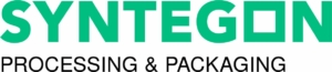 Syntegon_Logo Syntegon-Logo