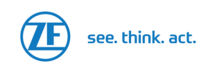 ZF_small ZF-Logo