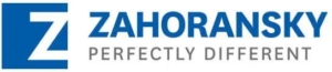 Zahoransky-logo Zahoransky-Logo