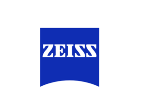 Zeiss Zeiss-Logo