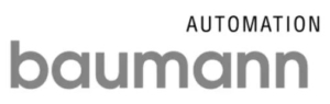 baumann automation-logo Baumann-Automation-Logo