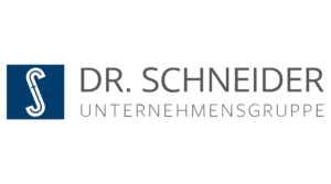 dr-schneider-unternehmensgruppe-logo-vector Dr. Schneider-Logo