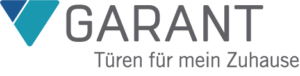 garant logo Garant-Logo