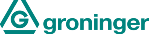 groninger_Logo_Transparent_RGB Groninger
