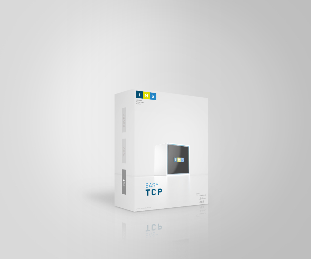 iMS_TCP_EASY_Salesaktion_Produktheader