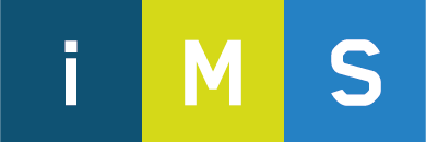 IMS Logo