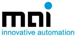 M.A.i Innovative Automation