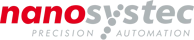 nanosystec-logo-precision-automation-36ef42b4 Nanosystec-Logo