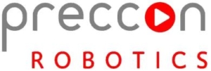 preccon Robotics GmbH