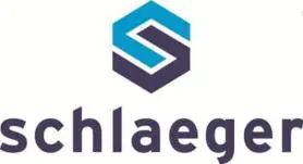 schlaeger-logo Schlaeger-Logo