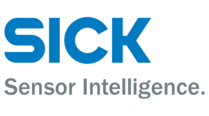 sick-ag-logo-vector Sick-Logo