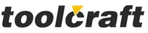 toolcraft-logo toolcraft-Logo